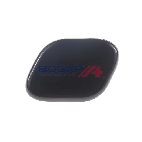 Kryt nárazníku BOGAP Y5522120