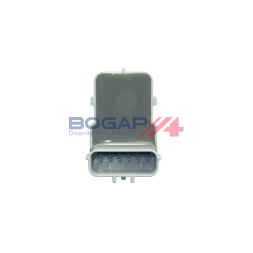 Snímač parkovacieho systému Y7119100 /BOGAP/ - obr. 3