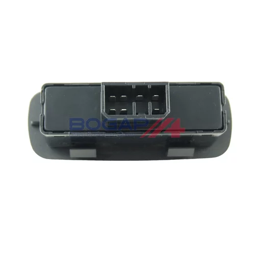 Spínač elektrického otvárania okien Y7339105 /BOGAP/ - obr. 5