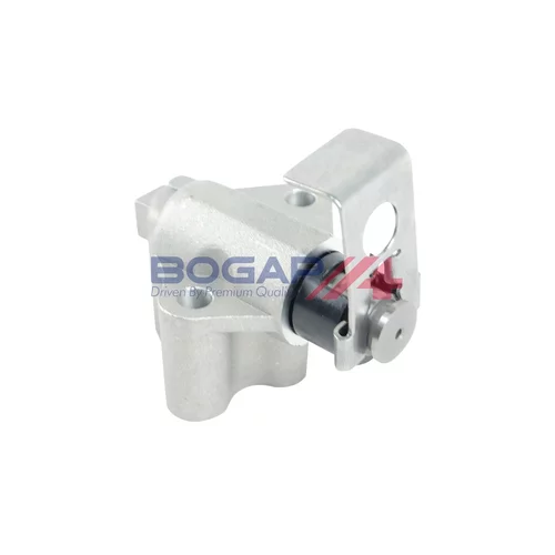 Napínač rozvodovej reťaze A1312111 /BOGAP/ - obr. 1