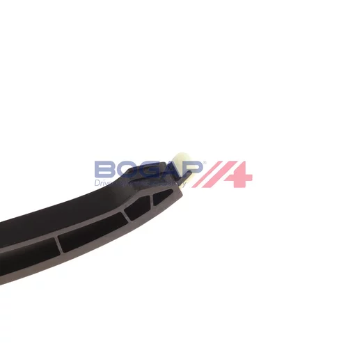 Vodiaca lišta rozvodovej reťaze A1313110 /BOGAP/ - obr. 4