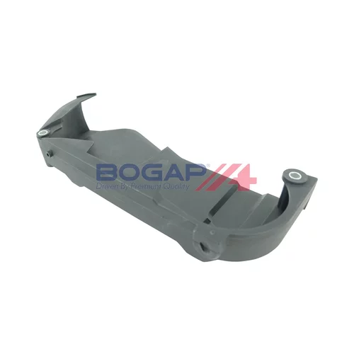 Kryt ozubeného remeň A1322103 /BOGAP/ - obr. 2