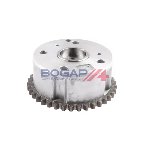 Nastavovač vačkového hriadeľa A1336112 /BOGAP/ - obr. 1