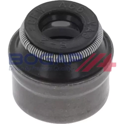 Tesniaci krúžok drieku ventilu BOGAP A1343104