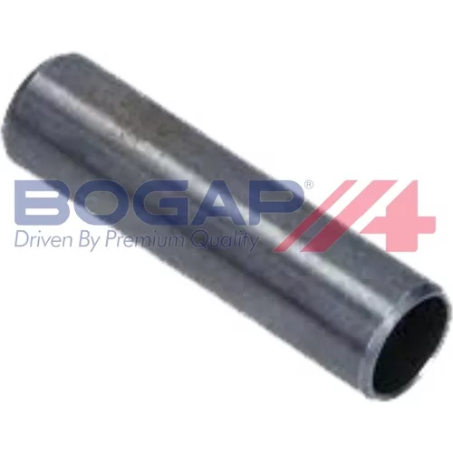 Vodiace puzdro, Hlava valcov A1369101 /BOGAP/