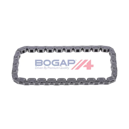 Reťaz pre pohon olejového čerpadla BOGAP A1413106