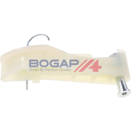 Napínač reťaze olejového čerpadla A1414105 /BOGAP/ - obr. 4
