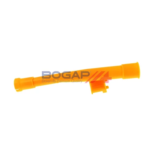 Lievik olejovej mierky BOGAP A1421101