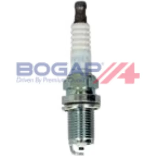 Zapaľovacia sviečka BOGAP A1514149