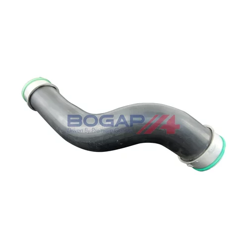 Hadica plniaceho vzduchu A1711104 /BOGAP/ - obr. 1
