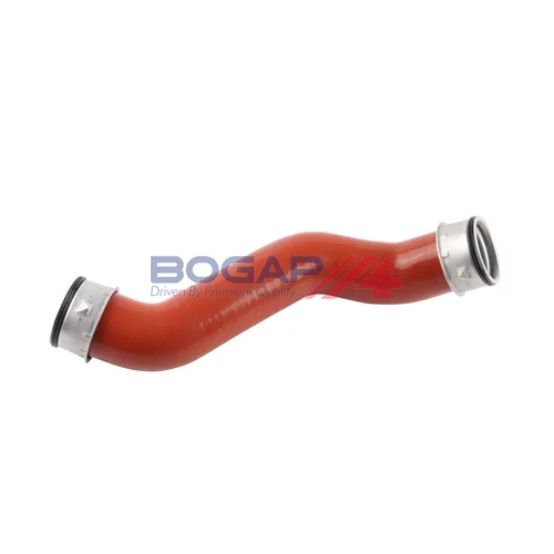 Hadica plniaceho vzduchu BOGAP A1711138