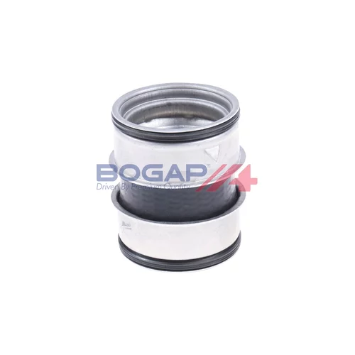 Hadica plniaceho vzduchu A1711144 /BOGAP/ - obr. 5