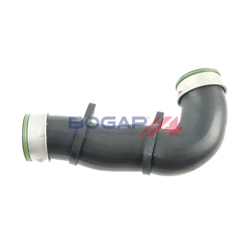 Hadica plniaceho vzduchu A1711145 /BOGAP/ - obr. 1