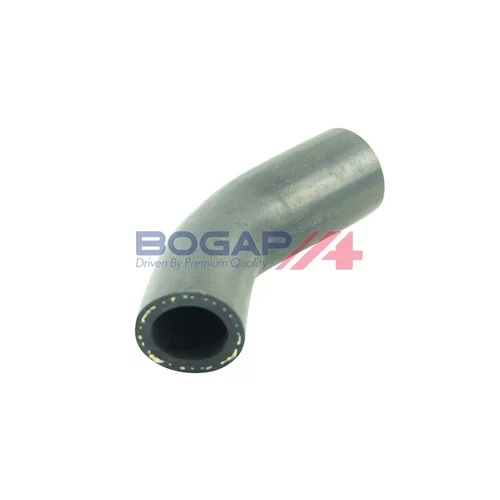 Hadica plniaceho vzduchu A1711329 /BOGAP/ - obr. 4