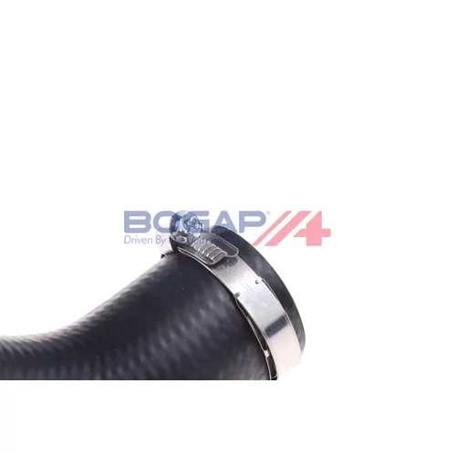 Hadica plniaceho vzduchu A1711343 /BOGAP/ - obr. 3