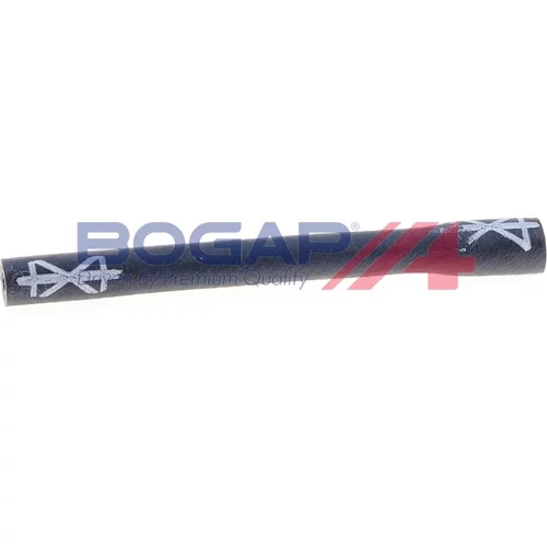 Hadica plniaceho vzduchu BOGAP A1711377