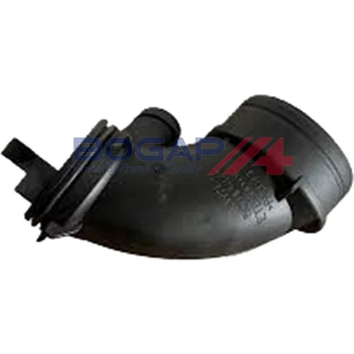 Hadica plniaceho vzduchu BOGAP A1711408