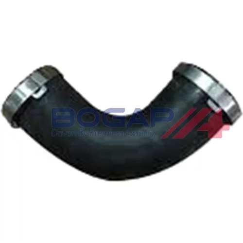 Hadica plniaceho vzduchu BOGAP A1711445