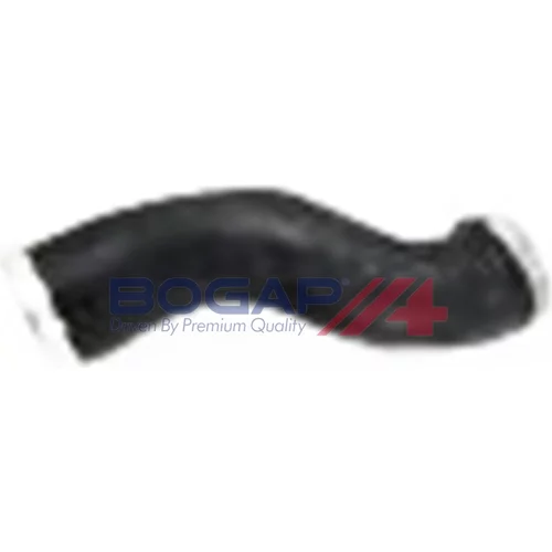 Hadica plniaceho vzduchu BOGAP A1711460