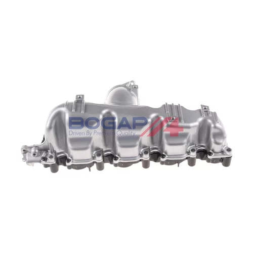 Sací trubkový modul A1712103 /BOGAP/ - obr. 2