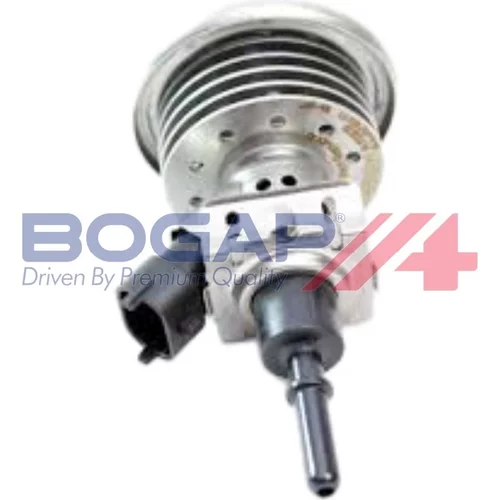 Dávkovací modul (vstrekovanie močoviny) BOGAP A1835101