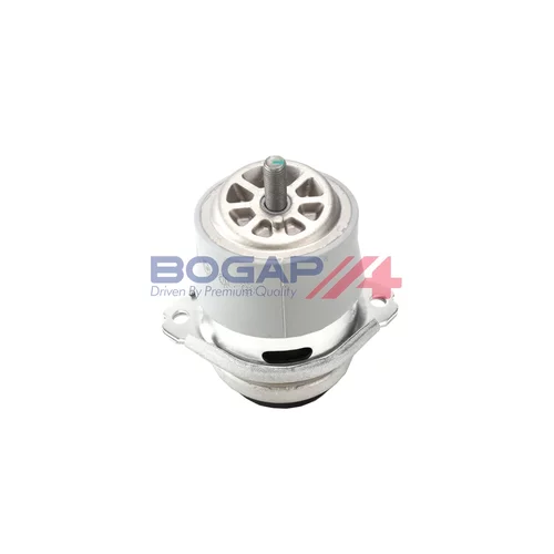 Uloženie motora BOGAP A1911374