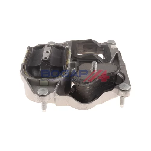 Uloženie automatickej prevodovky A2118114 /BOGAP/ - obr. 3