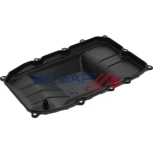 Olejová vaňa automatickej prevodovky BOGAP A2125117