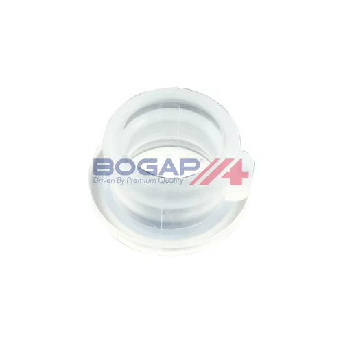 Puzdro radiacej tyče BOGAP A2226102