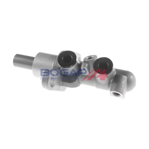 Hlavný brzdový valec A3110102 /BOGAP/ - obr. 2