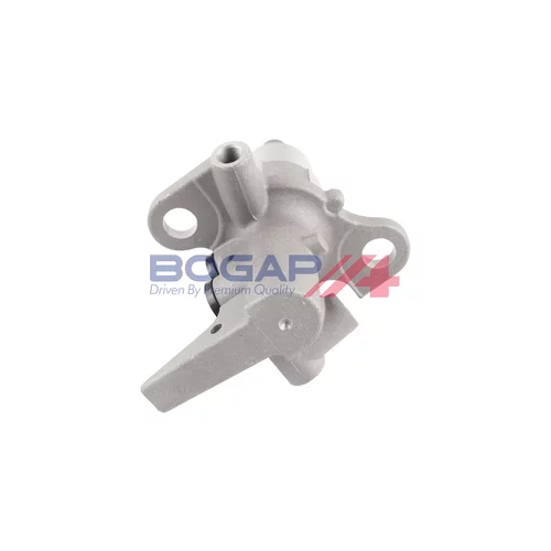 Hlavný brzdový valec A3110106 /BOGAP/ - obr. 3