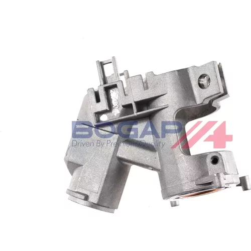 Zámok riadenia BOGAP A3225109