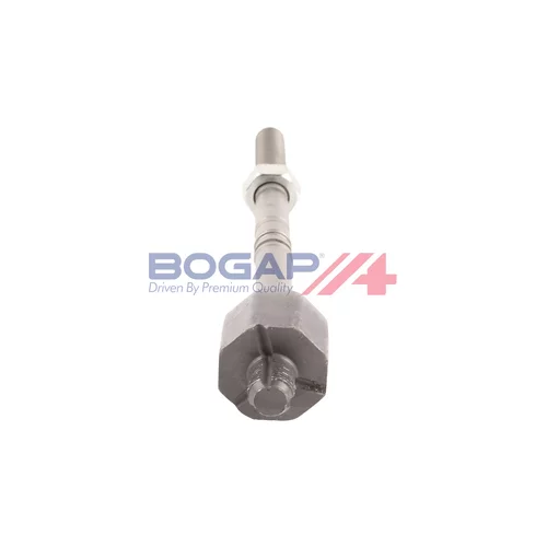 Axiálny čap tiahla riadenia A3234111 /BOGAP/ - obr. 2