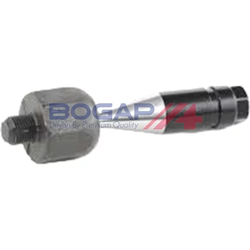 Axiálny čap tiahla riadenia BOGAP A3234135