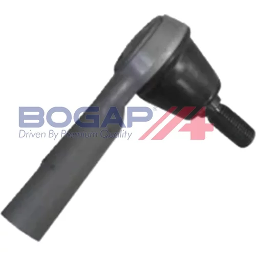 Spojovacia tyč riadenia BOGAP A3234136