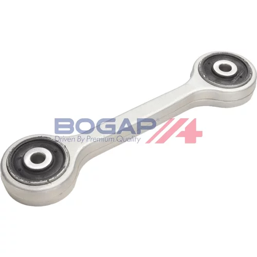 Tyč/Vzpera stabilizátora BOGAP A3321140