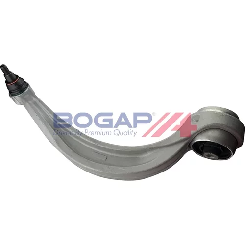 Rameno zavesenia kolies BOGAP A3327141