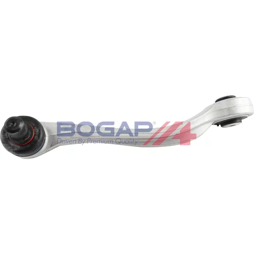 Rameno zavesenia kolies BOGAP A3327154