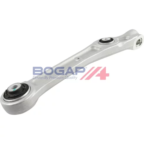 Rameno zavesenia kolies BOGAP A3327165