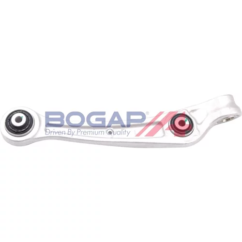 Rameno zavesenia kolies BOGAP A3327180