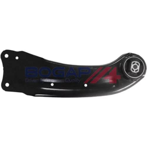 Rameno zavesenia kolies BOGAP A3327221