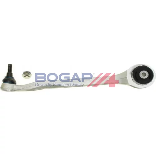 Rameno zavesenia kolies BOGAP A3327222