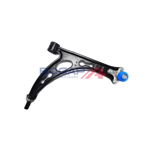 Rameno zavesenia kolies BOGAP A3327305