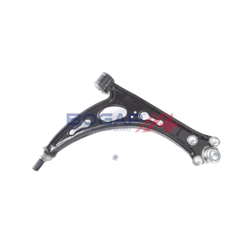 Rameno zavesenia kolies BOGAP A3327306