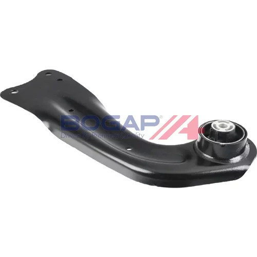 Rameno zavesenia kolies BOGAP A3327369