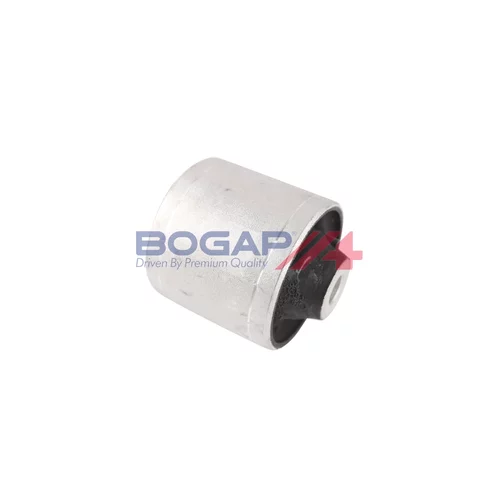Uloženie riadenia BOGAP A3328135