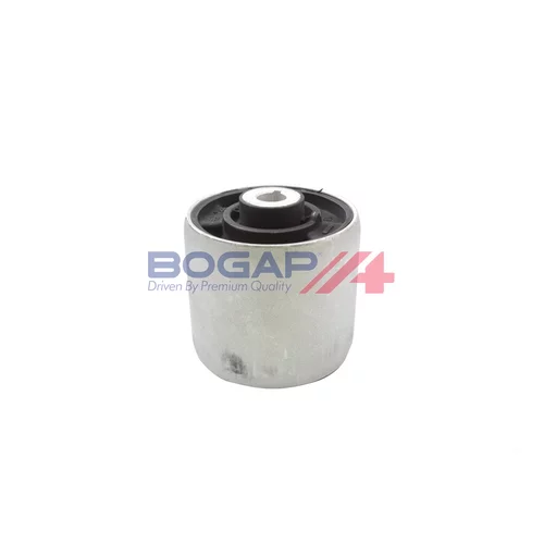 Uloženie riadenia BOGAP A3328139
