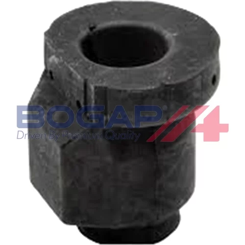 Uloženie riadenia BOGAP A3328249