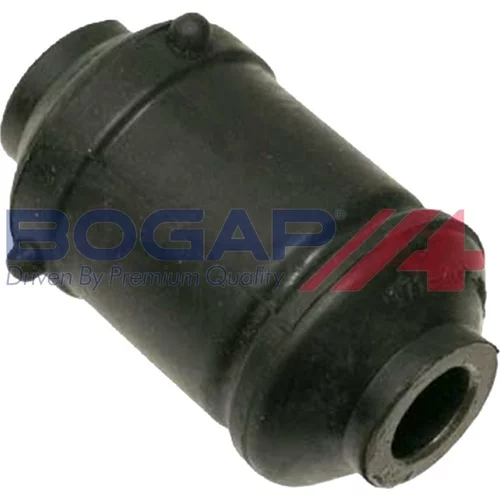 Uloženie riadenia BOGAP A3328250