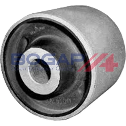 Uloženie riadenia BOGAP A3328257